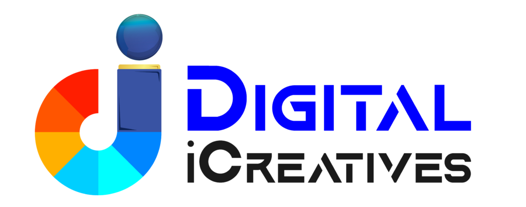 Digital-iCreative