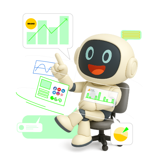 digitalicreatives