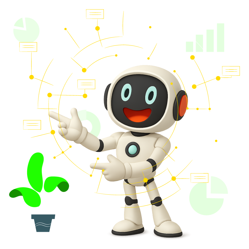 AI Slide 3