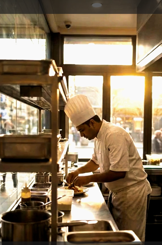 Screenshot 2025-12-18 232901