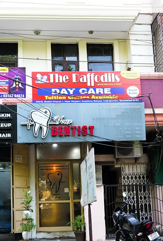 Screenshot 2025-12-19 103605